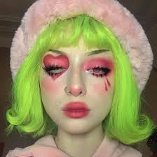 eve.frsr -𝔰𝔞𝔡𝔤𝔞𝔰𝔪