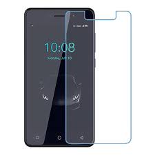 TECNO Pop 1 Lite One unit nano Glass 9H ...