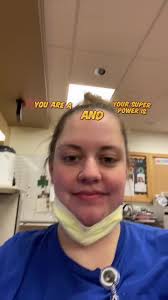 Hannahbogle (@hannah.bogle)