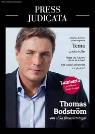 2012 nr 4 by pressjudicata