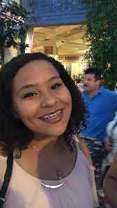 Introduction to Stephanie in Henderson Community