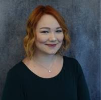 Ashlyn Bennett-Kennett, M.Sc., M.A.