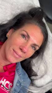 Not too much but not too little!😉, loving this classic lash!!, message me  to book! spots are filling up fast🩷, 📲 843-855-6881