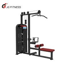 Hashtag fitness lat pull down machine with v bar, tricep rope, cable handle, resistance handle home gym fitness, exercise equipment ₹12,599 00 home gym dynamics power tower gym pull up bar with pulley exercise equipment dips stand with metal frame, black China Gym Equipment Seated Low Row Lat Pull Down Lat Pulldown Machine Wholesale Sports Equipment View Lat Pulldown Machine Jg Product Details From Shandong Jinggong Fitness Equipment Co Ltd On Alibaba Com