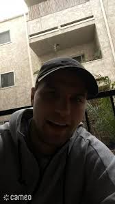 I got a cameo to settle the age old question, was drew torres intended to  be bisexual or not