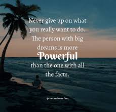 Motivational Never Give Up Quotes In 2020