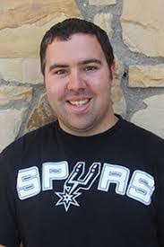 Matt Renfrow's Instagram, Twitter & Facebook