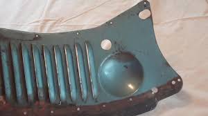 Image result for Avon Green 1936 Dodge