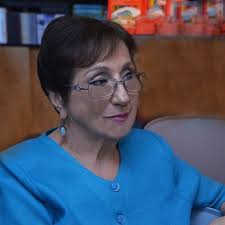 Georg Philipp Telemann (1681-1767)