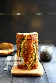 Maybe you would like to learn more about one of these? Resep Bolu Pisang Moist Best Banana Bread Just Try Taste