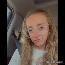 HEADS UP! We will have a few more evenings to see Comet Tsuchinshan-ATLAS  over the next several nights, but it will be gradually getting dimmer. The  best time to see the comet