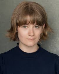 The Little Mermaid (2018)