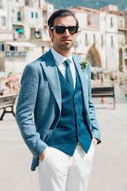 Whether guest, groomsman or groom, our designer wedding. Wedding Abroad Male Guest Outfits Cheap Online