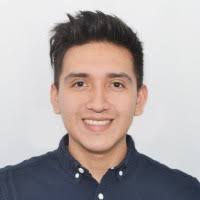 10+ "Bryan Galarza" profiles