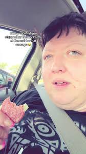 Hickory Farms Turkey Sausage