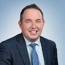 Kathryn Matney's Instagram, Twitter & Facebook