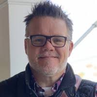 100+ "Verbitsky" profiles