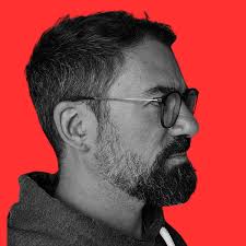 Do you wish the Syntakt had pads like the Rytm?