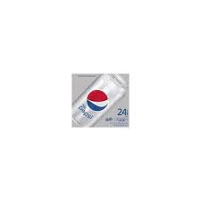 Order online pepsi max 24 pack 12 fl. Diet Pepsi Cola 24 Pack Cans
