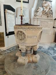 St. Thomas Cathedral in Mumbai | Atlas ...