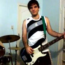 We did not find results for: Stream Danny Prats Music Listen To Songs Albums Playlists For Free On Soundcloud