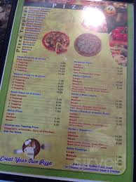 Maybe you would like to learn more about one of these? Hema S Italian Restaurant Menu In Rocky Mount Virginia Usa