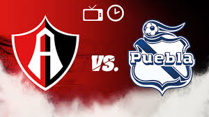 Home football mexico liga mx puebla vs atlas. Liga Mx Apertura 2020 Atlas Vs Puebla Horario Y Donde Ver Por Tv En Vivo El Duelo De La Jornada 6 Marca Claro Mexico