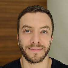 Harry Theodoulou (@harryTheo_)