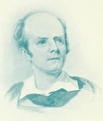 Joseph Cottle's Instagram, Twitter & Facebook