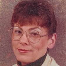 Sigrid G. Bills Obituary November 18, 2022