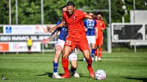 Xoxo_ruby42 real name very good massage, cmt level, a