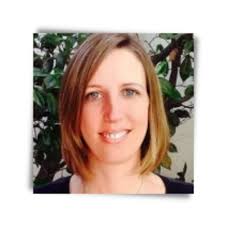 Gina Tibbs's Instagram, Twitter & Facebook