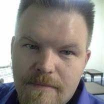 Odell sis richardson, three brothers: Jimmy Wayne Richardson Obituary Visitation Funeral Information