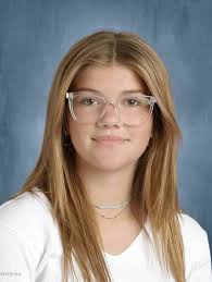 Dave Graz (@davegraz57) • Threads, Say more