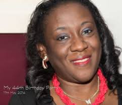 Buy Biography & Memoir Books Online