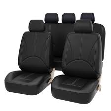 Check spelling or type a new query. Leather Car Seat Cover Auto Seat Covers Protector Accessories For Toyota Vitz Lc200 Fortuner Hilux Mark Premio Tundra Fj Cruiser Buy At The Price Of 39 10 In Aliexpress Com Imall Com