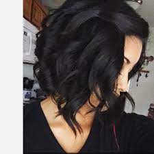 23 Best A Line Bob Hairstyles Ideas For 2018 2019 Ihairstyles Website Gaya Rambut Rambut Pendek Rambut Tebal