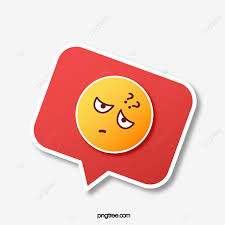 الخلط بين الرموز التعبيرية محبوب دردشة التعبيرات الأطفال Png والمتجهات للتحميل مجانا