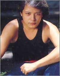 真情真我刘文正