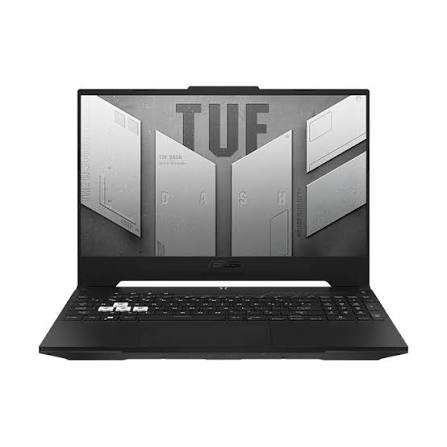 ASUS TUF Dash F15 FX517ZR