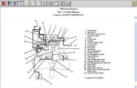 The history of the enterprise began in 1916. Vacuum Hoses Four Cylinder Two Wheel Drive Manual 159 000 Miles