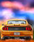 Blur Cb Background