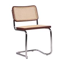 Freischwinger stuhl geflecht bei lionshome: Schwingstuhl Freischwinger Jena Mit Wiener Geflecht Ungepolsterte Metallstuhle Metallstuhle Konferenzstuhle Stuhle Sessel Gastronomiemobel Shop In Bayern Grosse Auswahl