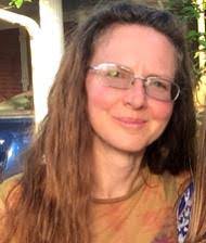 Brenda Latimore's Instagram, Facebook & TikTok