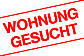 Finde 726 angebote für deutsche wohnung zu bestpreisen, die günstigsten immobilien zu miete ab € 215. Lesbenpaar Aus Syrien Sucht Wohnung Duesseldorf Queer