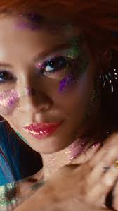 Color Icon Blush for @wetnwildbeauty ❤️ Produced and Directed by me Wet n  Wild SVP: @e__pain DP: @isaacpark.mov 1st AC: @ryanhasegawa 2nd AC:  @davidcommerman DIT: @mattherw.zc Gaffer/CLT: @shredthegaff ACLT: @ryho.dp  SLT: @djworks