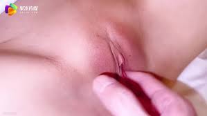 Hachino tsubasa, kisaragi natsuki, mihara honoka, yuuri maina mdbk 104