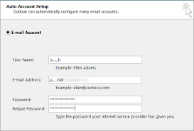 This article is for outlook web app, which is used by organizations that manage email servers running exchange server 2013 or 2010. Create An App Password For Microsoft Office 365 Account Mfa