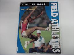 Amazon.com: David Lease: books, biography, latest update