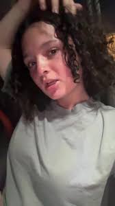 Rylee Rhodes🎀🌸 (@rylee_rhodes0)